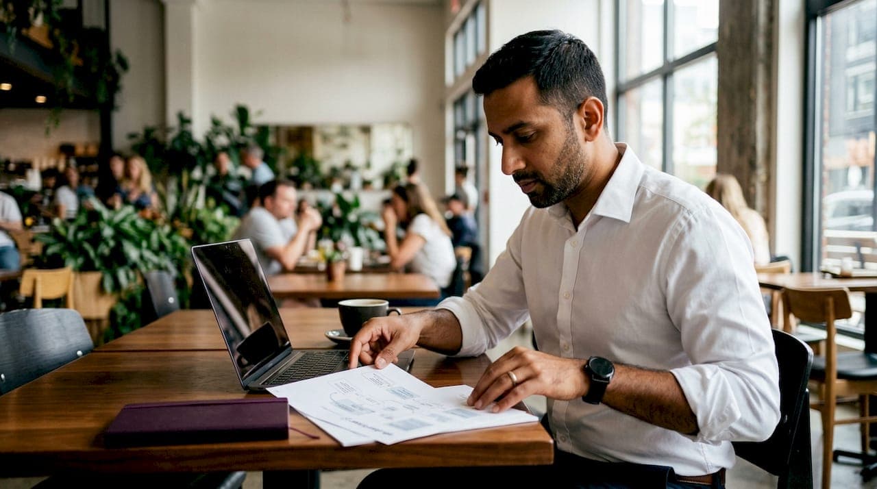 Workflow automation for small business: 2026 guide