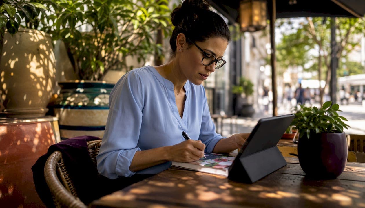 Restaurant reservation management system: Canada's top picks for 2026