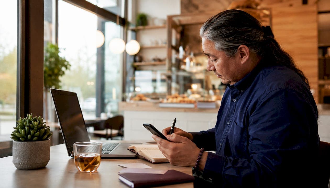 AI appointment scheduling software for Canadian service businesses 2026