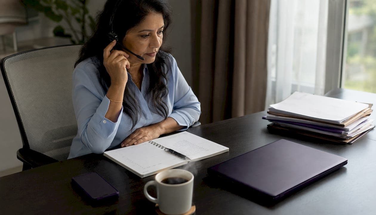Best appointment booking software 2026: Canadian buyer's guide
