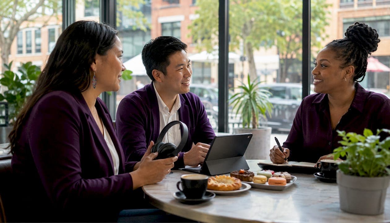 Reduce missed calls: a practical guide for Canadian businesses