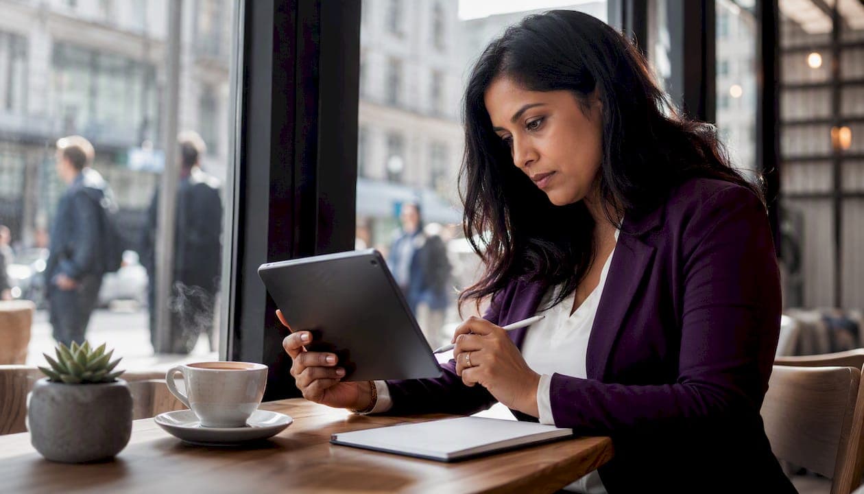 Virtual receptionist pricing for Canadian SMBs: 2026 guide