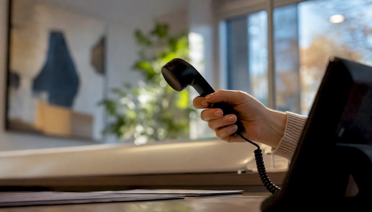 Missed call alerts for Canadian businesses: stop losing leads