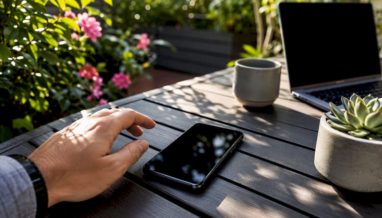 New lead notifications for sales teams: quick setup