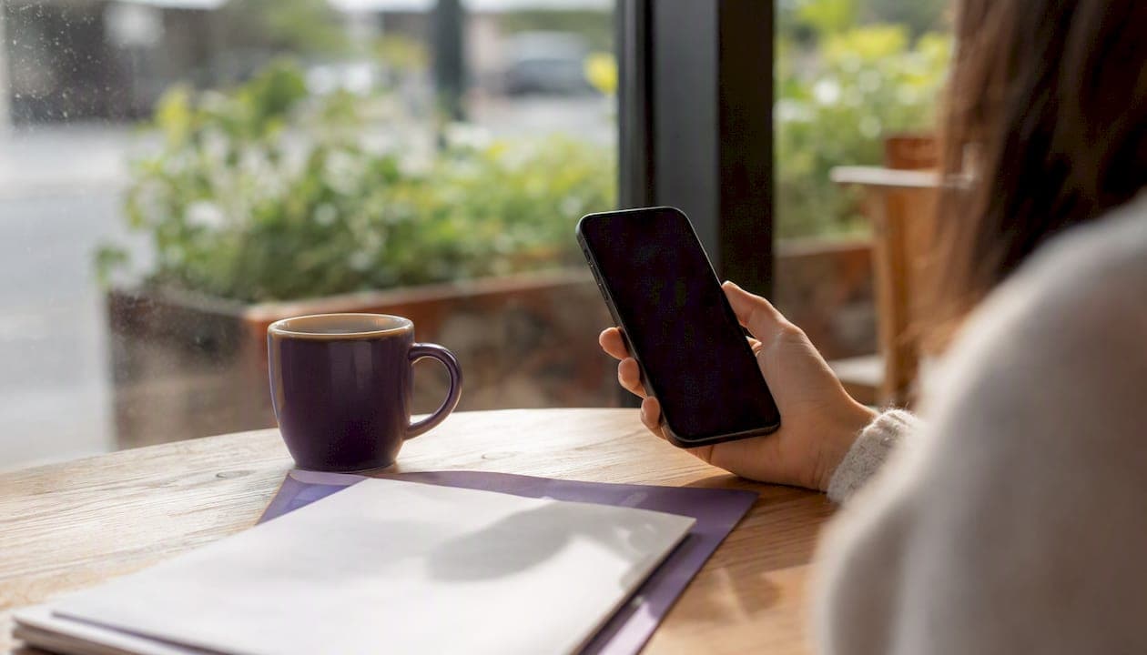 Appointment booking automation for Canadian SMBs