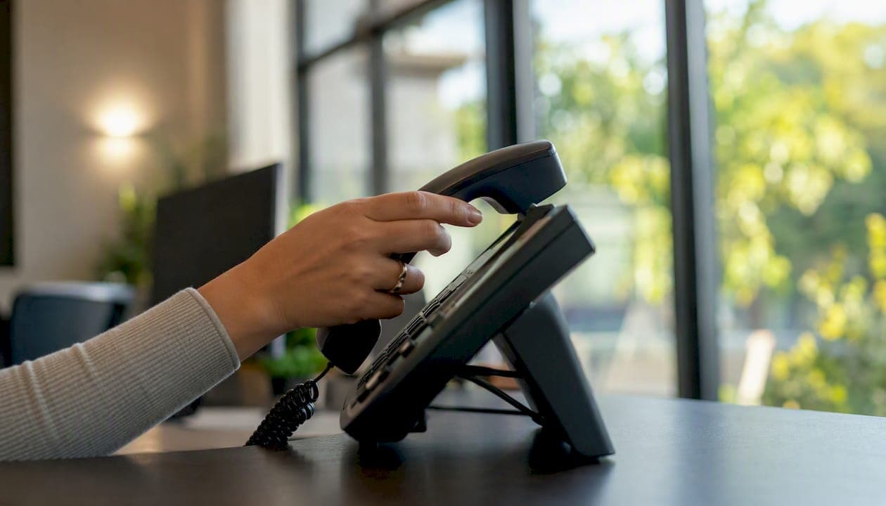 How to replace IVR with AI: a 90-day Canadian guide