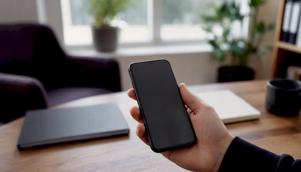 Call recording laws in Canada: what you need to know