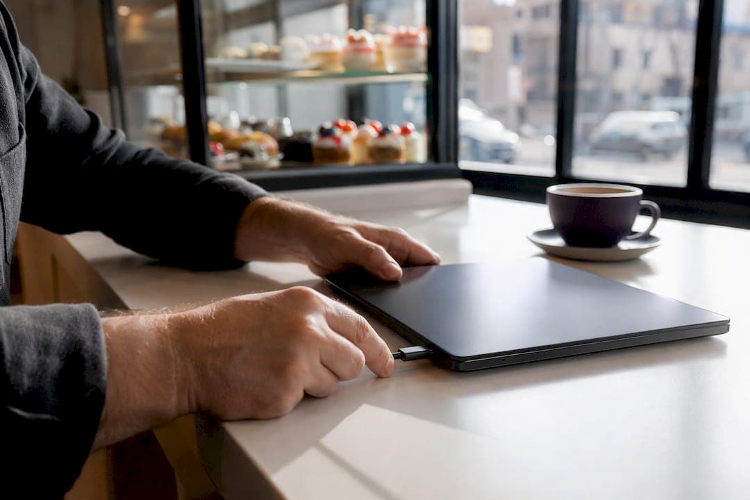 Google Calendar integration: pick the right route and set it up fast