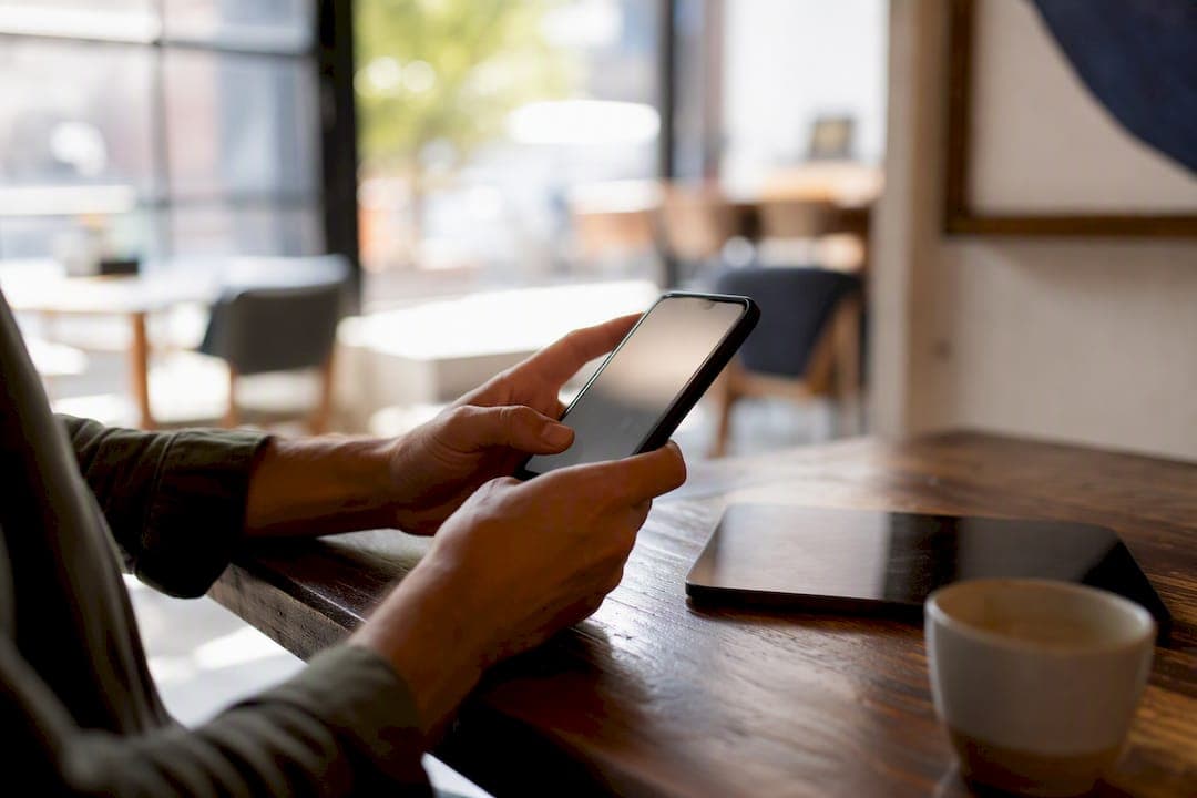 HubSpot appointment integration: setup, sync rules, and workarounds