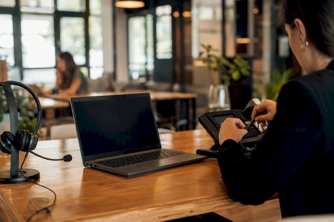 How to reduce no shows: a layered prevention playbook