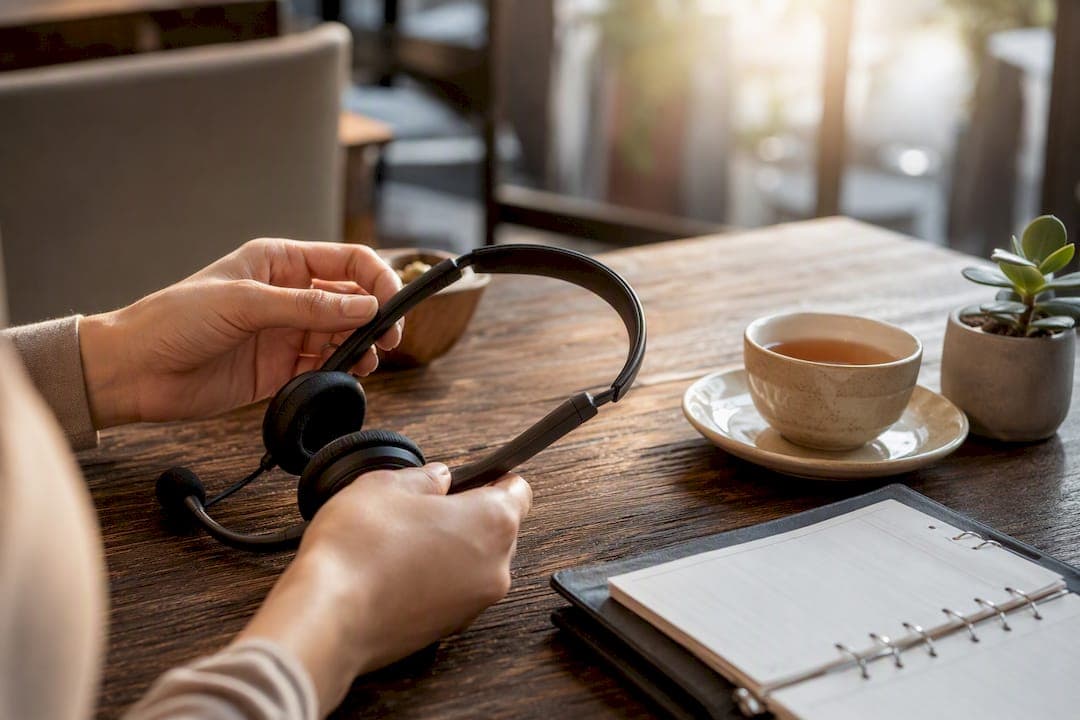 On-call scheduling automation for missed calls and bookings
