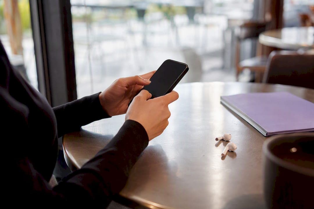 8 Step Two Way SMS Reminders Setup That Cuts Appointment No Shows