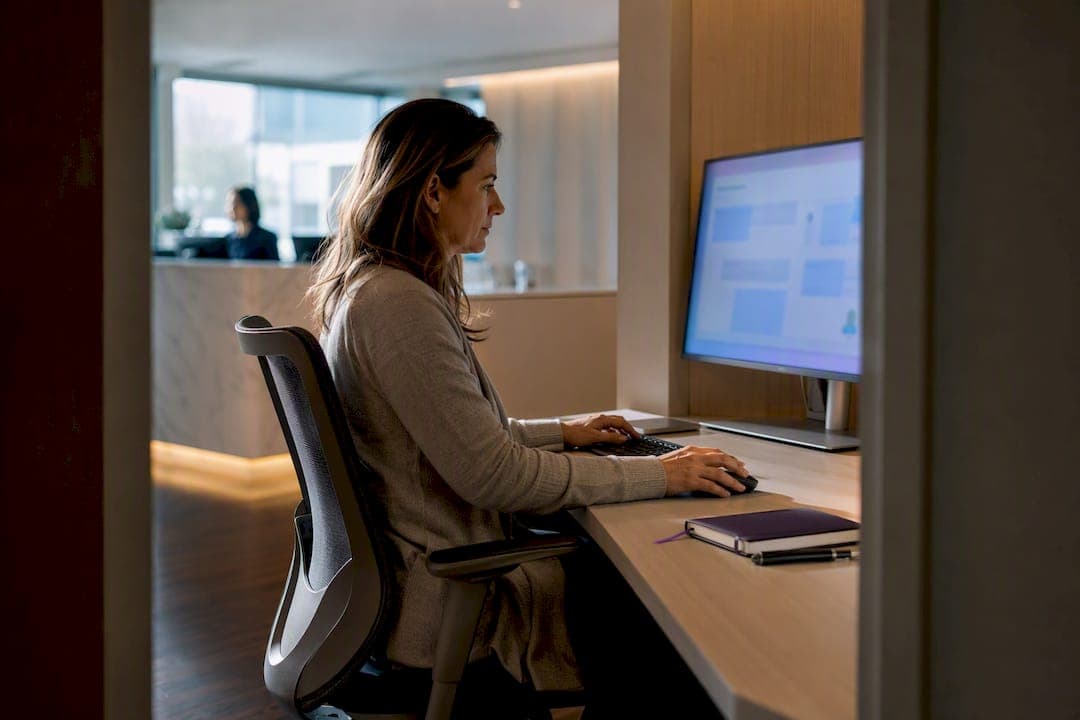 Reclaim $4,800/month: Pilot rollout for clinic phone automation