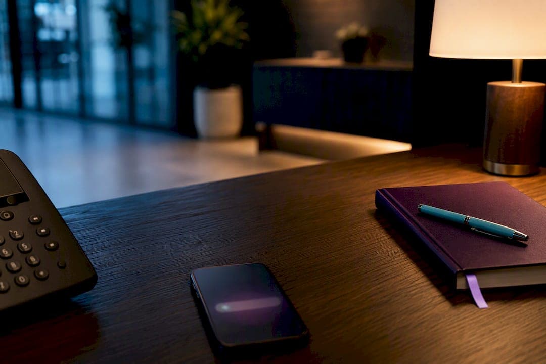 Half Day Missed Call Automation: Setup Checklist for Small Businesses